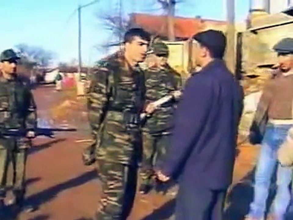 Mehoye Din Deli Memet Kürtçe Komik Video