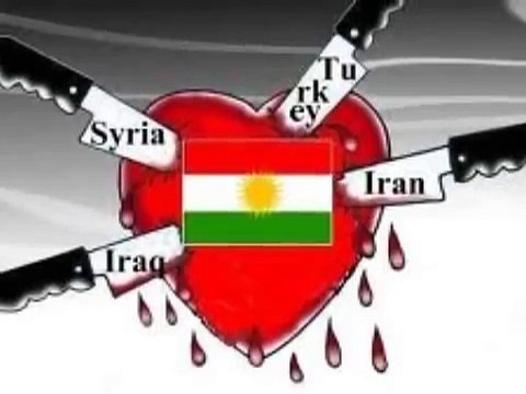 Mihemed Arif Cizîrî-Ew Milkê Kurda