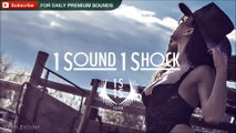 ASAP Rocky feat. Xavier Dunn - Fuckin' Problems (Vijay & Sofia Zlatko kasual Remix)