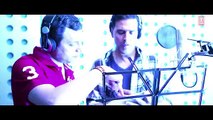 Akshay Kumar Singing Mujh Mein Tu Full Video Song   Special Chabbis