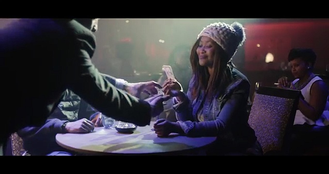 Banky W -  High Notes  (Official Video - FULL Version)