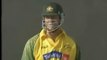 Amazing sportsmanship in cricket_ Attapatu recalls Symonds to the wicket
