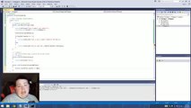 Getting Started  Visual Studio _clip6