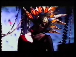 Clubhouse featuring Carl - Light My Fire