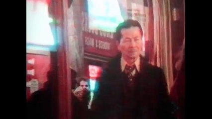 Culture Beat - Anything (1993) (HQ Recondition)