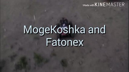 Уличные гонки(1)