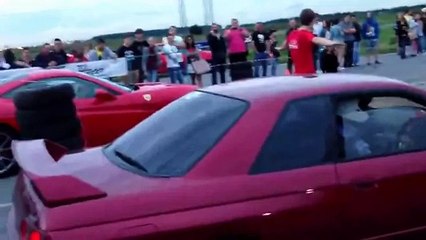 Уличные гонки, гонки на машинах, Racing, street racing 2014