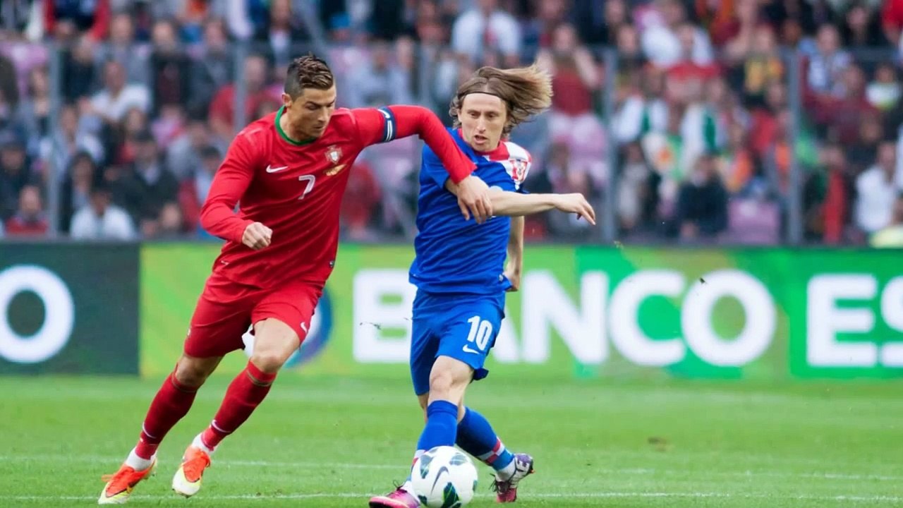 Top 10 Most Expensive Transfers In La Liga