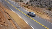 The new E-Class on the road to autonomous driving - Mercedes-Benz original