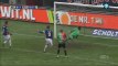 All Goals HD - Nijmegen 0-3 PSV - 14-02-2016