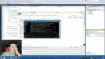 Getting Started  Visual Studio _clip7