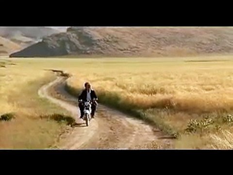 Ciwan Haco - Sira Sibê