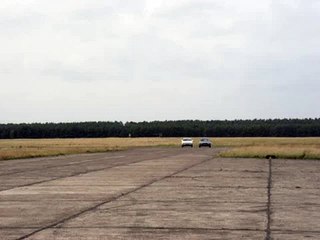 ЭКСТРЕМАЛЬНОЕ ВОЖДЕНИЕ - ТАРАН - ПРОГРАММЫ МКТА(1)