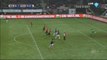 NEC Nijmegen 0-3 PSV Eindhoven HD - All Goals and Highlights - 14-02-2016