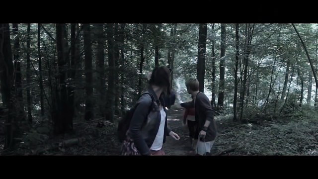 Film dhorreur Complet en Francais 2015 HD - Complet en Francais 2015