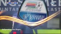 NEC Nijmegen 0-3 PSV Eindhoven HD - All Goals and Highlights - 14-02-2016