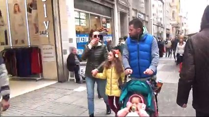 Hasta numarasıyla vatandaşı böyle kandırıyor