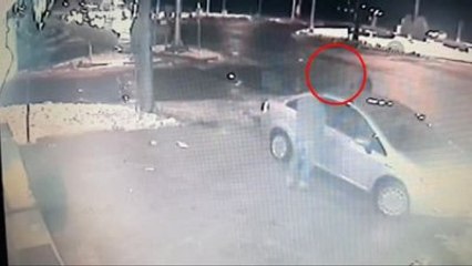 15 Gündür Haber Alınamayan Kişinin Cesedi Giresun'daki Ormanlık Alanda Bulundu