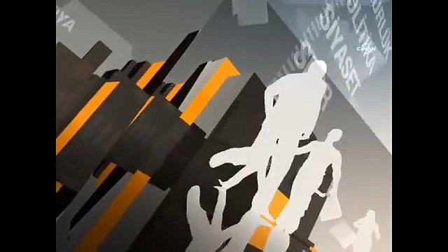 Yeni Cumhurbaşkanlığı Sarayı için vatandaş ne dedi? (Sokak röportajları)