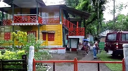 Jayanti and Rajabhatkhaoa - a memorable trip (2)