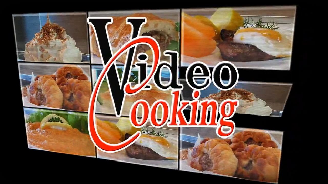 Слоеный овощной салат. Очень вкусно!