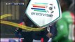 NEC Nijmegen 0-3 PSV Eindhoven Highlights HD Eredivisie 14.02.2016
