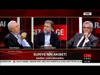 celal dogan iki ay önce hendekmi vardi.hendek simge haline geldi.hendek olmadan önce ölümler olmuyormuydu