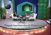 Dr zakir naik - Musik Dalam alQur an dan Hadits