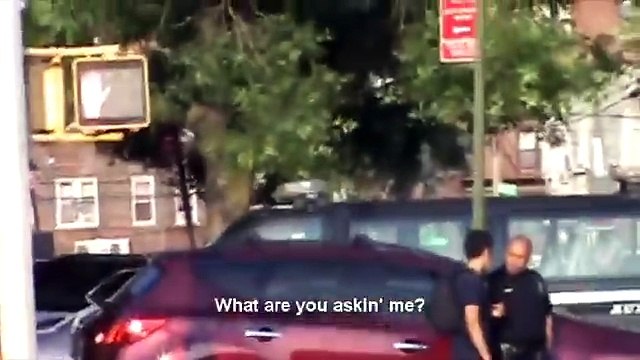 MESSING WITH COPS! (GONE WRONG) - Pranks Gone Wrong - Funny Pranks 2016 - Prank Gone Bad