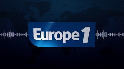 Chez McDo, "on n'a pas encore retrouvé le niveau d'avant les attentats"