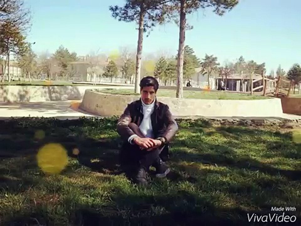 DÜNDARİ aksiyon macera aşk