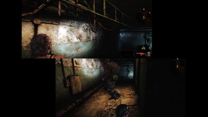 RESIDENT EVIL REVELATIONS 2_20160214060717