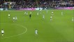 Christian Eriksen Goal HD - Manchester City 1-2 Tottenham 14.02.2016