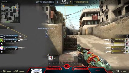 [E2G] Ultimate CSGO #10 (31)