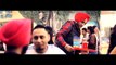 _Proposal Mehtab Virk_ Punjabi Song _ Latest Punjabi Song _ Panj-aab Vol. 1