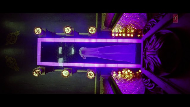 _Subha Hone Na De Full Song_ _ Desi Boyz _ Akshay Kumar _ John Abraham