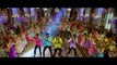 _Papa Toh Band Bajaye Full Song_ Housefull 2 _ Akshay Kumar, John Abraham, Ritesh Deshmukh