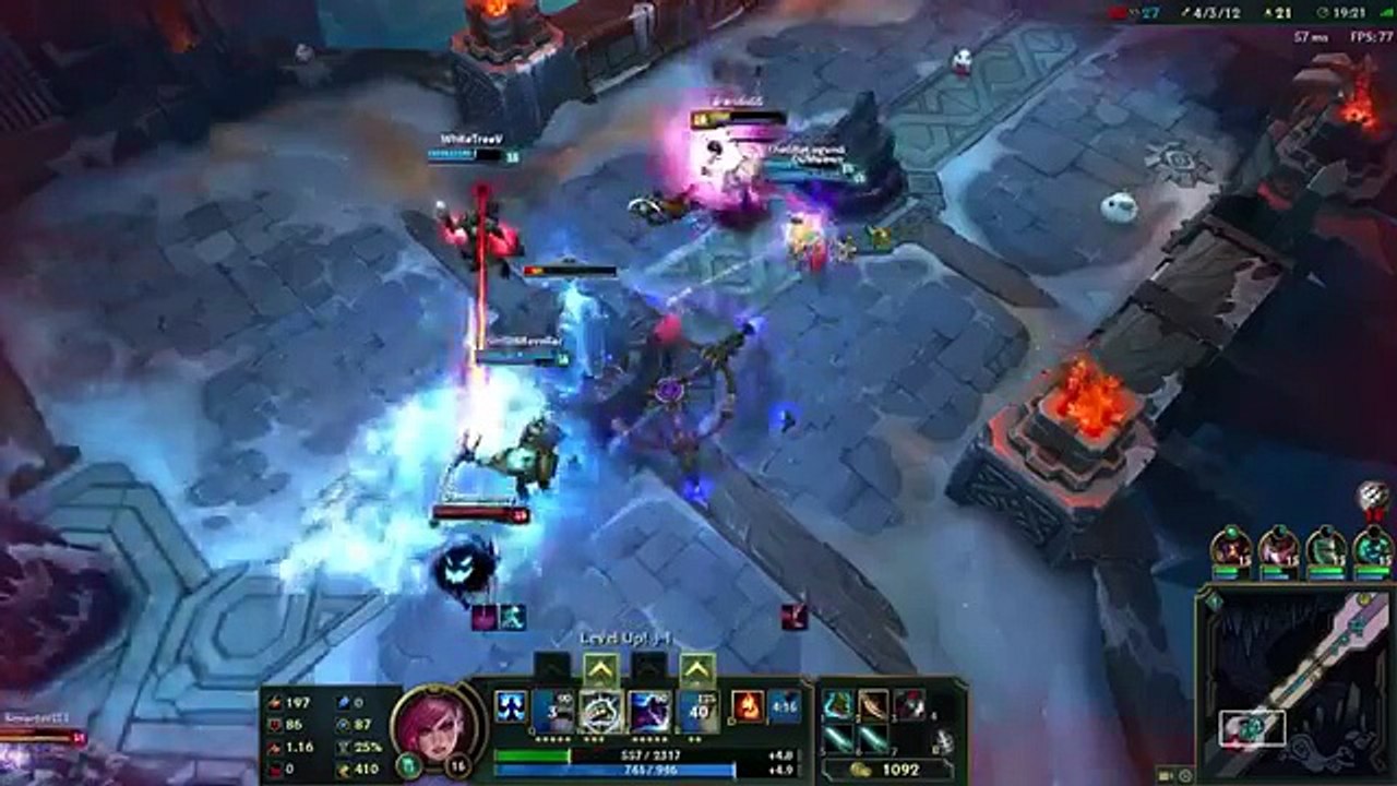 Aram 11
