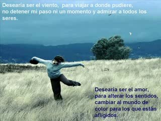 Amor y amistad