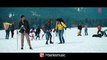 _Subhanallah Yeh Jawaani Hai Deewani_ Latest Video Song _ Ranbir Kapoor, Deepika Padukone