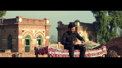 Crazy Demands (Full Song) - Happy Raikoti  - Desi Crew - Latest Punjabi Song 2016
