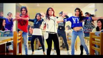Dimaag Khraab - Miss Pooja Featuring Ammy Virk - Latest Punjabi Songs 2016