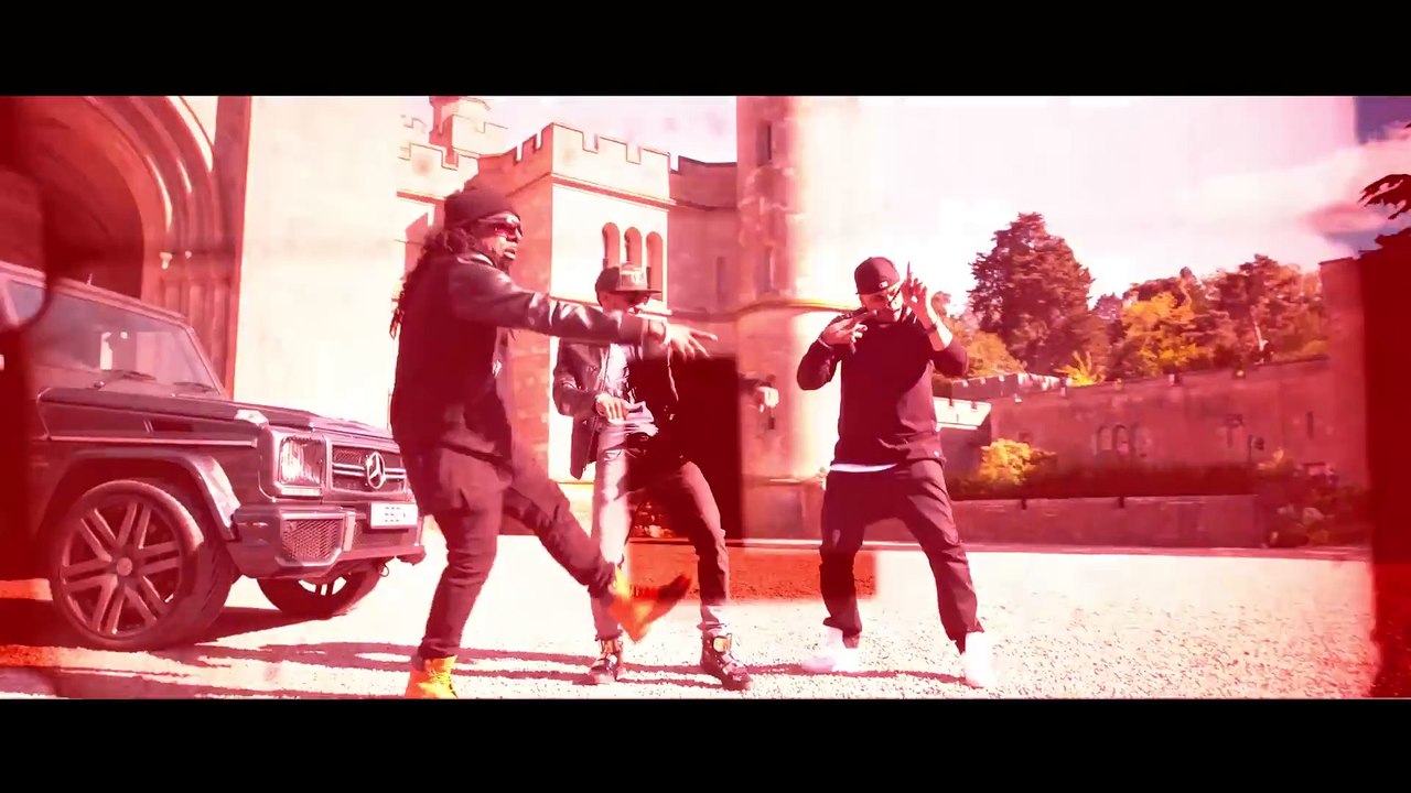 Gabru  (Full Song) - Preet Singh feat Shortie -u0026 Dr Zeus - Latest Punjabi Songs 2016