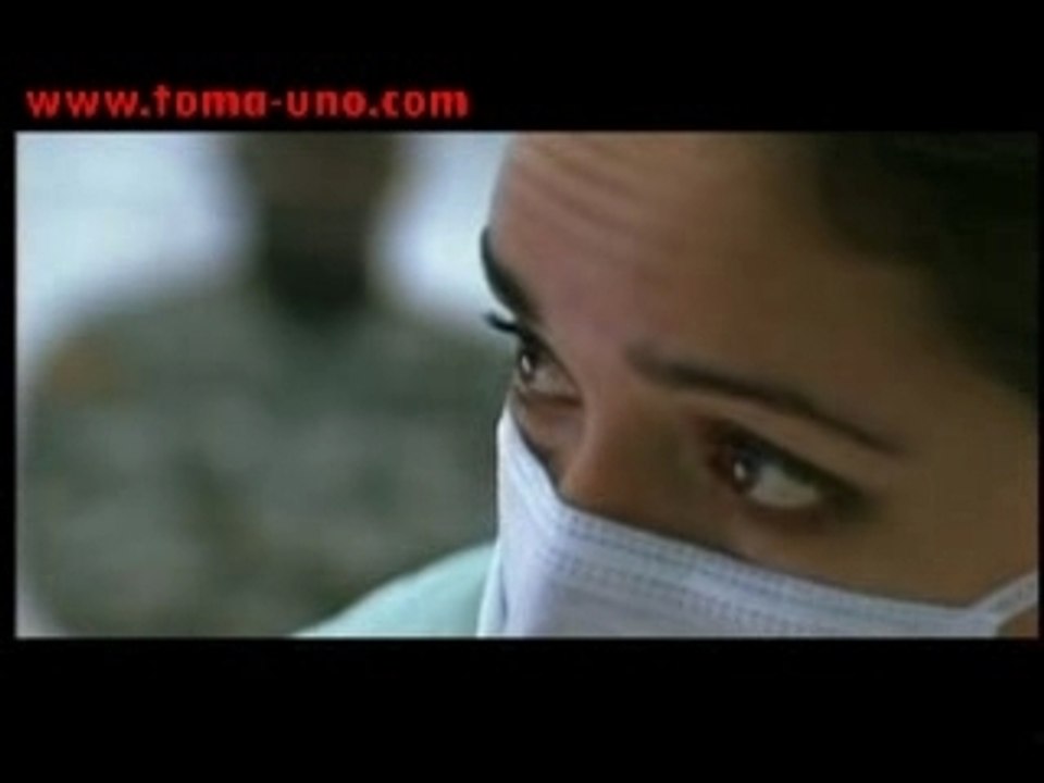 Exterminio 2 - Trailer B