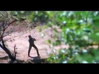 Dheere dheere aap mere.(Baazi Aamir Khan)