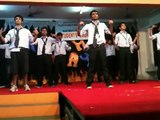 funniest-vichitra-dance-u-have-ever-seen-must-watch