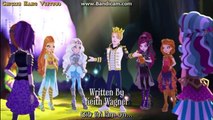 [Vietsub]EAH Dragon Games - Episode 4 - Battle The Queen (1/3)
