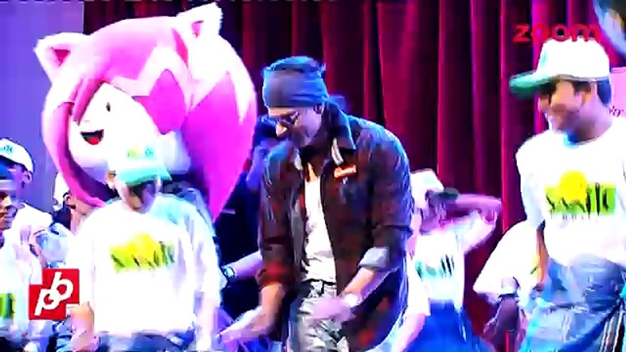 Shahrukh Khan Receives A SHOCKING Warning From Wife Gauri Khan