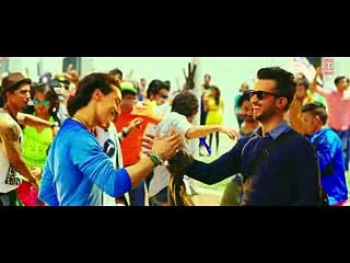 Zindagi Aa Raha Hoon Main 720p - Atif Aslam [Funmaza.com]_xvid