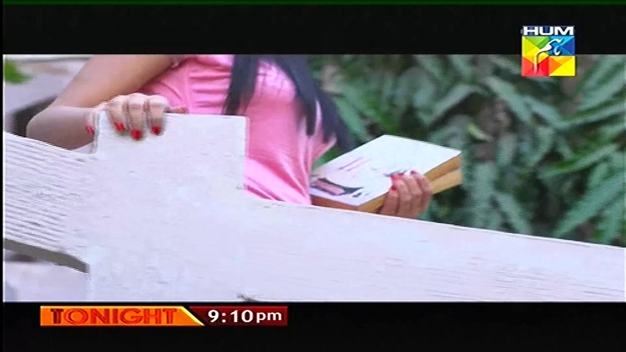 kitni girhen baqi hain Aulaad Hum Tv Drama Series